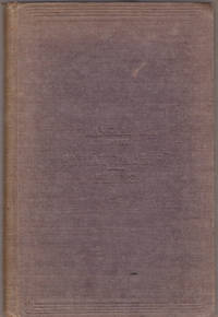 The Baital Pachchisi; or the Twenty-Five Tales Of A Sprite. Translated from The Hindi Text of Dr. Duncan Forbes. by Platts (John, Esq.) -translator