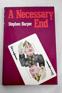 A necessary end