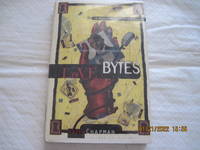 Love Bytes: A Mystery in Silicon Valley