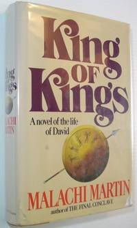 King of Kings