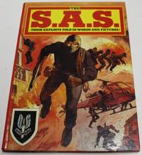 The S.A.S