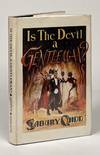 Is the Devil a Gentleman