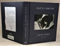 Amazon | Just Kids | Smith, Patti | Rock