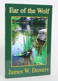 image of Ear of The Wolf: Tales of the Great Lakes Heritage Coast and Beyond