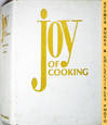 Joy Of Cooking