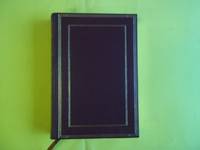 image of The Poetical Works of Wordsworth. With Introdcution and Notes. Edited By Thomas Hutchinson.