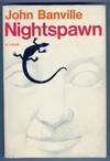 NIGHTSPAWN