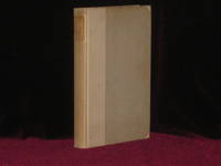 FRANCIS BACON Our Shake-Speare