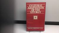 image of Worship: Progress and Tradition