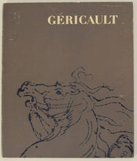Gericault