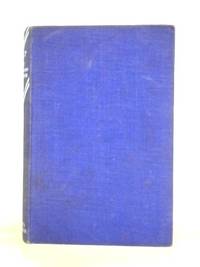 F.S.P.: An NCO's Description Of His And Others' First Six Months Of War, January 1St-June...