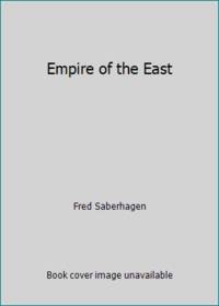 Empire of the East