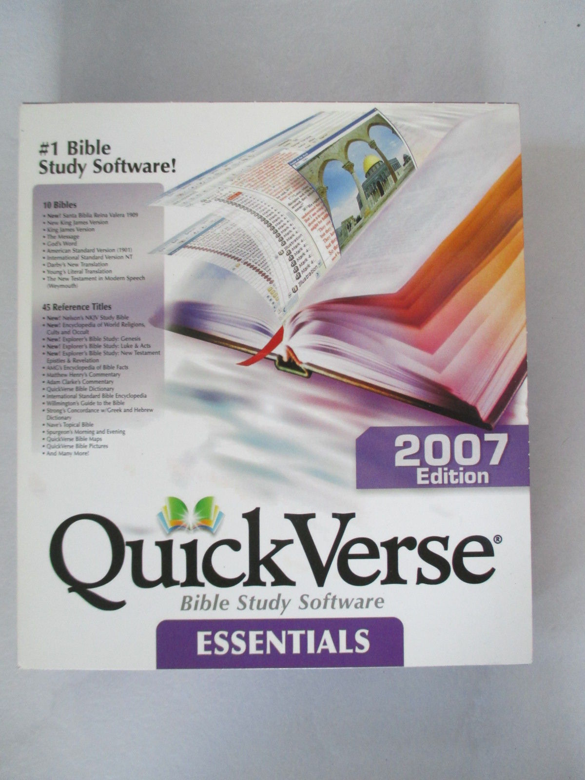 epub client accounting for