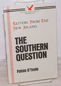 image of The Southern Question