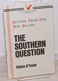 The Southern Question