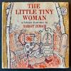 The Little Tiny Woman