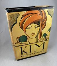 Kim