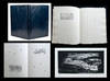 Lecuire, Pierre. Le Livre des Livres. DELUXE Edition. Volumes I & II. 1974/1982.