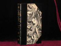 UNDERSTANDING COMPUTERS a Guide for Management (Inscribed to the author)