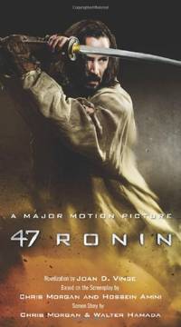 47 Ronin