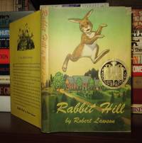 RABBIT HILL