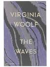 The Waves