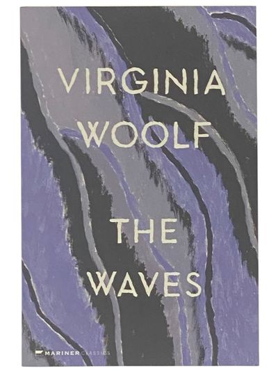 The Waves