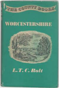 Worcestershire