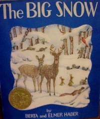 The Big Snow