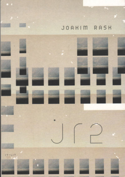 JR2.