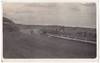 Motorcycle Race Vancouver British Columbia Circa 1911 Dirt Track