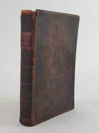 THE DISEASES OF CHILDREN, AND THEIR REMEDIES