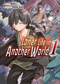 Loner Life in Another World 1