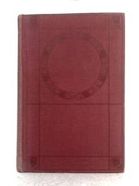 cover of Marguerite de Valois