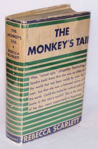 image of The monkey's tail