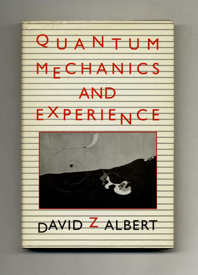 Quantum Mechanics and Experience