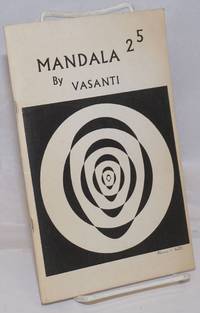 image of Mandala 25