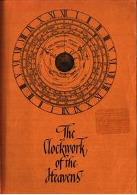 The Clockwork of the Heavens. An exhibition of…