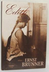 Edith.