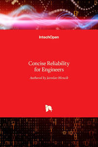Concise Reliability for Engineers