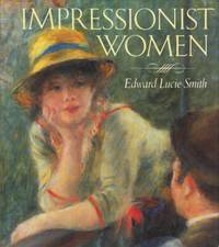 Impressionist Women.