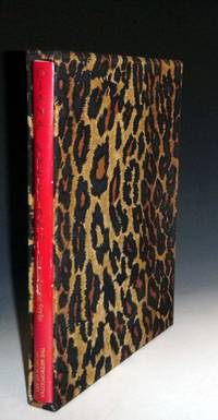 image of Diana Vreeland; Immoderate Style