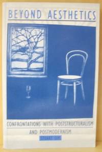 Beyond Aesthetics Confrontations With…