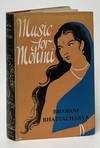 Music for Mohini