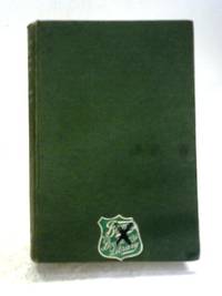 cover of The Other Side of The Coin