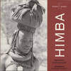 Himba