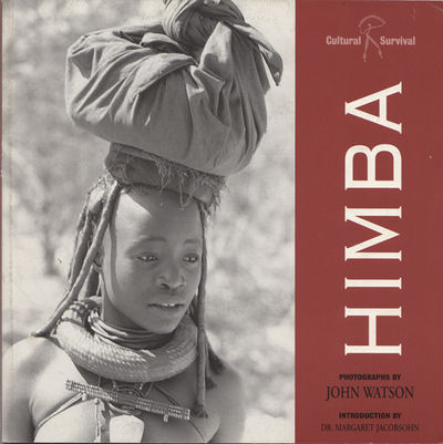 Himba