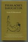 Pharaoh's Daughter