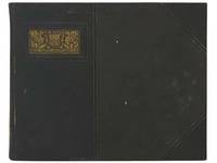 The Princeton Bric-a-Brac 1937 (Vol. LXI) [Volume 61]