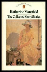 The Collected Stories of Katherine Mansfield by Katherine Mansfield - Paperback - from World of Books Ltd (SKU: GOR011434573)